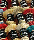 Our Products